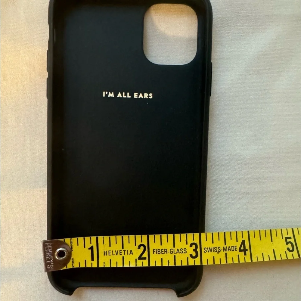 kate spade kate spade